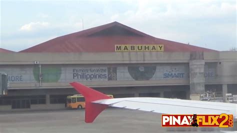 pinayone .net